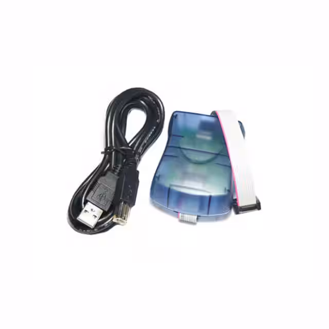 105990010 Seeed Technology Co., Ltd  Programmeurs, émulateurs et débogueurs